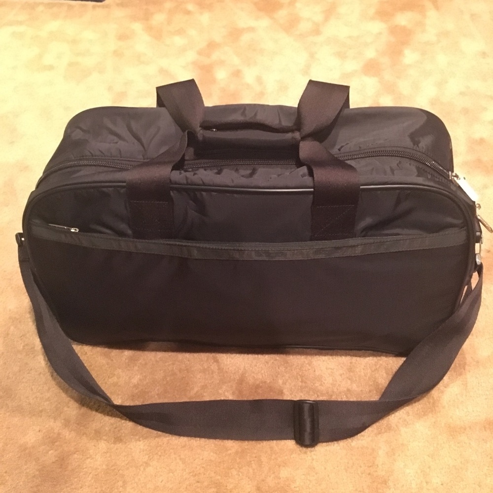 Lesportsac 22" Duffle Bag
